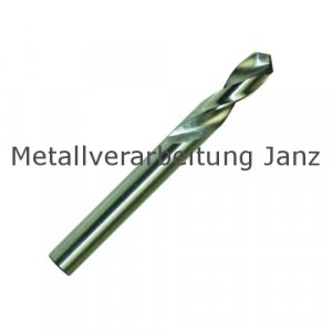 NC Anbohrer HSS CO 90 Grad 10,0mm - 1 Stück