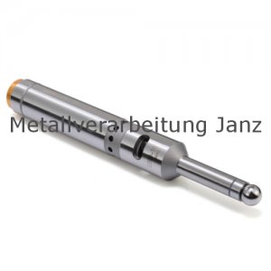 Elektronischer Kantentaster 10mm Präzision LED Fräsen mit für CNC XY ES20-10