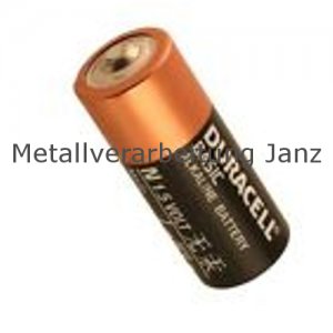 Batterie für Elektronischer Kantentaster 10mm Präzision LED Fräsen mit für CNC XY ES20-10