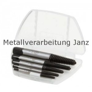 Schraubenausdreher