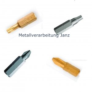 Bits Sätze