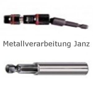Magnetbithalter