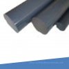 PVC Grau