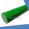 PVC Grün