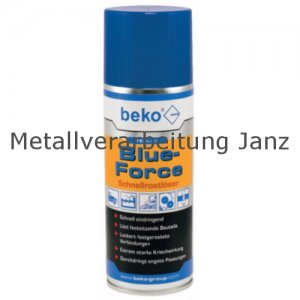 BEKO Produkte