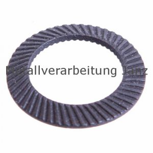 Schnorrscheiben