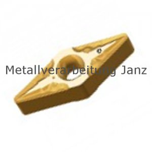 Wendeplatten