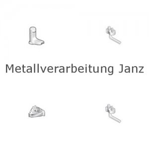 Ersatzteile