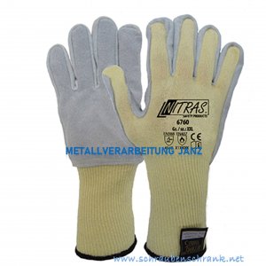 Handschuhe