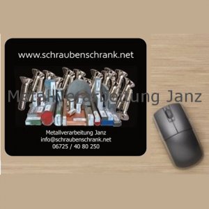 Mousepad