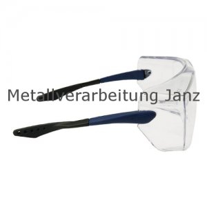 Schutzbrille