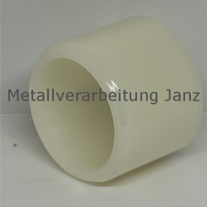 Buchsen BP aus Polyamid