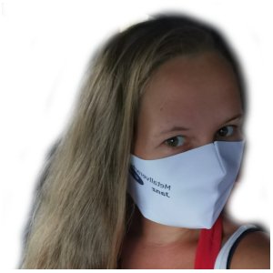 Masken