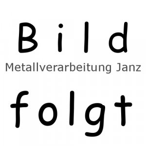 Kugelknöpfe DIN 319 PF Form L aus Kunststoff zum Aufschlagen