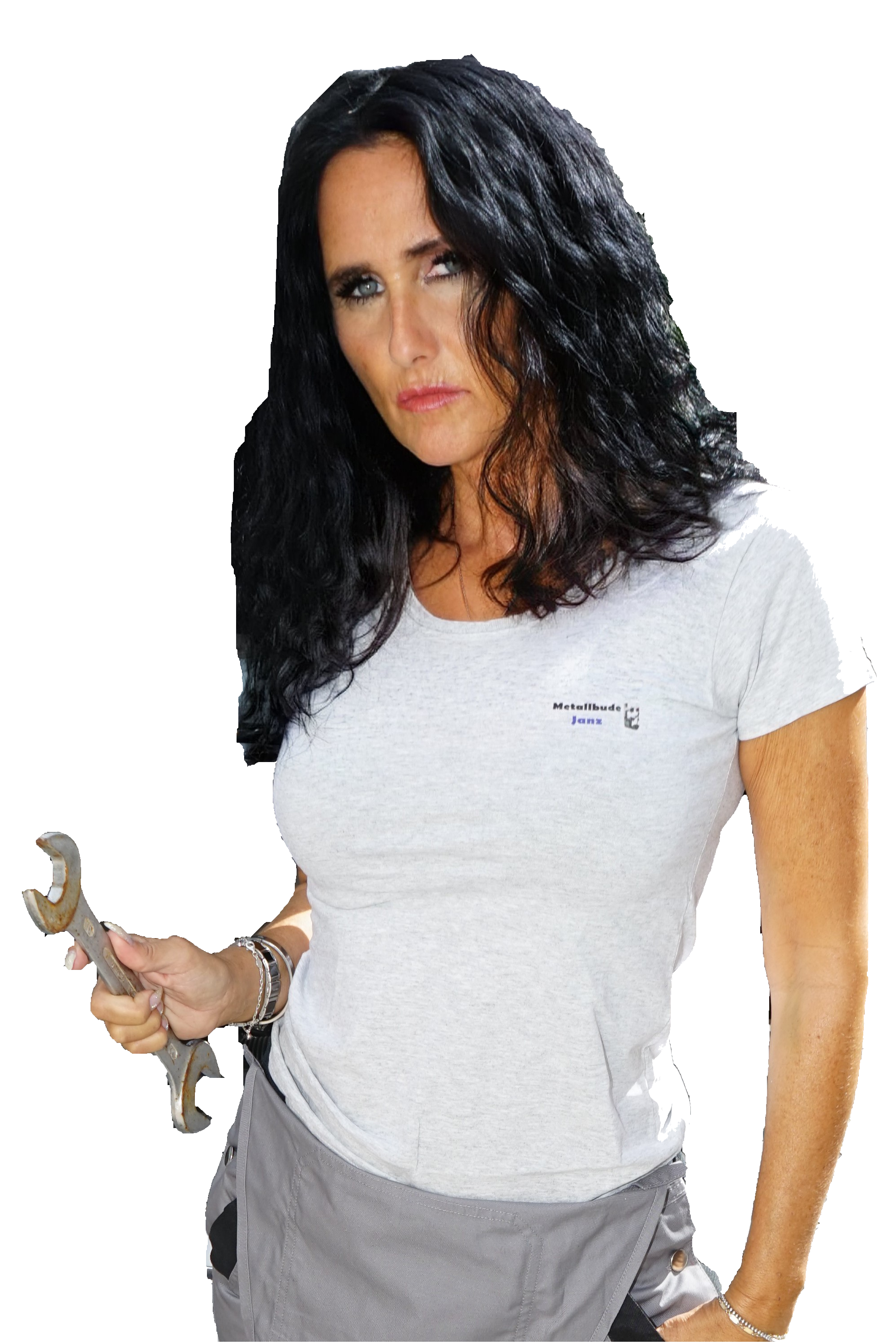 Heidi Kalender