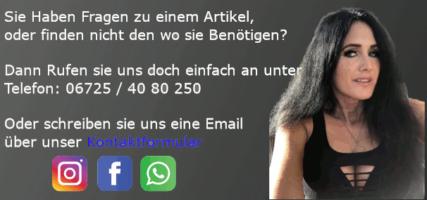 Kontakt MVJ