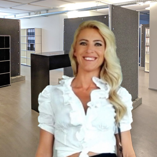 Versand Büro Julina