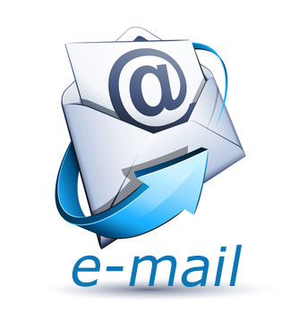 Email Mutternsortiment