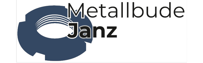 Metallbude Janz Ockenheim