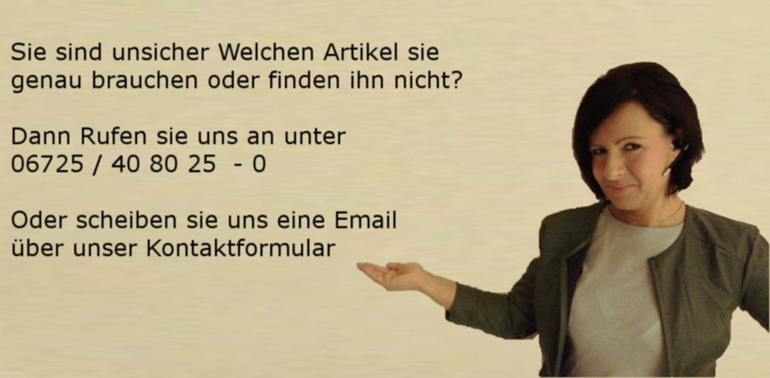 Anfrage www.schraubenschrank.net
